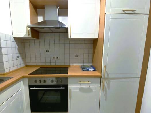 Studio zum Kauf 129.000 € 1 Zimmer 46 m² 1. Geschoss Griesbach Bad Griesbach i.Rottal 94086