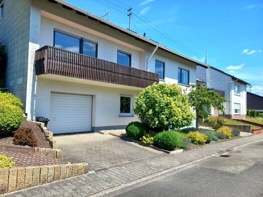 WG-Zimmer zur Miete 760 € 4 Zimmer 111 m² Geschoss 1/2 frei ab 01.05.2026 Sonnenberg Sonnenberg-Winnenberg 55767