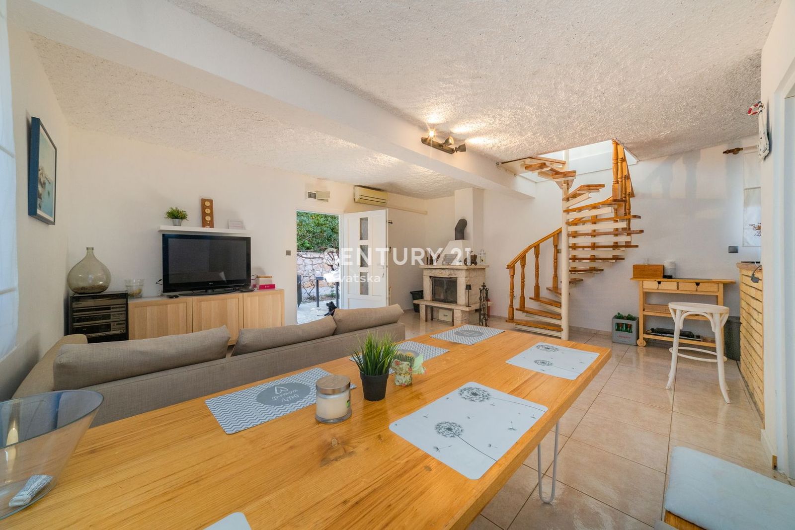 Haus zum Kauf 299.000 € 4 Zimmer 132 m²<br/>Wohnfläche 163 m²<br/>Grundstück Razanac 23248