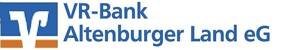 VR-Bank Altenburgerland