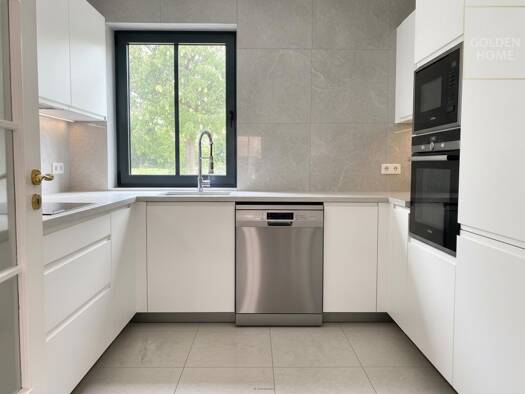 Doppelhaushälfte zum Kauf 879.000 € 5 Zimmer 146 m² 292 m² Grundstück Pliening Pliening 85652