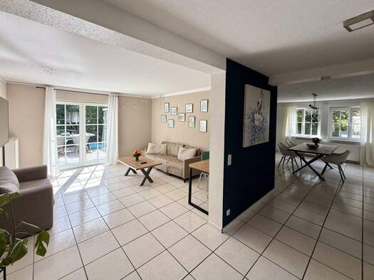 Wohnung zum Kauf 375.000 € 5,5 Zimmer 134 m² Schutterwald 77746