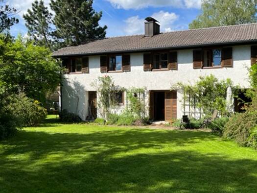 Grundstück zum Kauf 1.450.000 € 1.083 m² Grundstück Großdingharting 82064