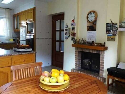 Chalet zum Kauf 796.000 € 3 Zimmer 304 m² Roses 17480