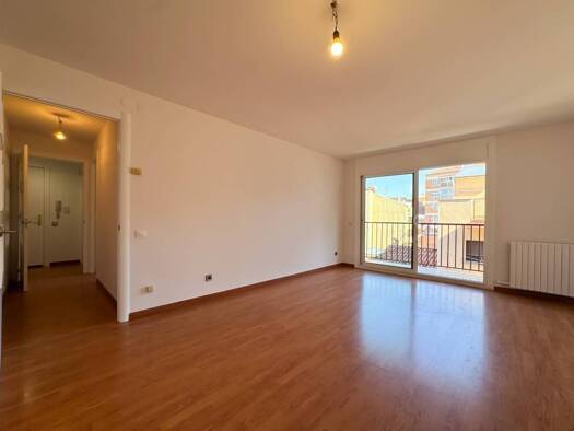 Wohnung zum Kauf 195.000 € 4 Zimmer 101 m² 3. Geschoss Manresa 08243