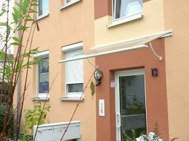 Wohnung zur Miete 1.072 € 3 Zimmer 79,6 m² 1. Geschoss frei ab 20.12.2026 Damaschkestr. 13 Kessenich Bonn 53129
