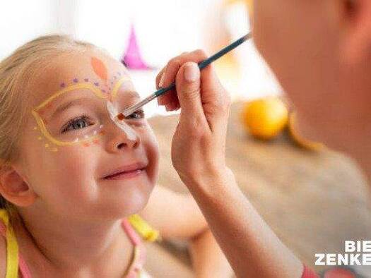 Haus zum Kauf 555.708 € 5,5 Zimmer 161 m² 770 m² Grundstück Klein-Eichen Grünberg 35305