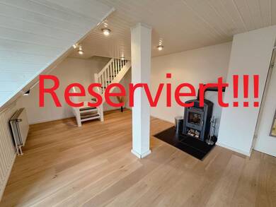 Wohnung zum Kauf 265.000 € 3 Zimmer 93 m² Dachgeschoss Stade Stade 21682