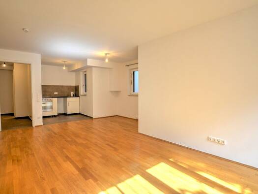 Wohnung zum Kauf 295.000 € 1 Zimmer 40,1 m² Trudering-Riem München 81825