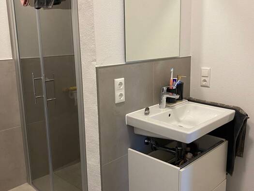 Wohnung zur Miete 660 € 2 Zimmer 70 m² Geschoss 1/2 frei ab 01.08.2026 Zemmer 54313