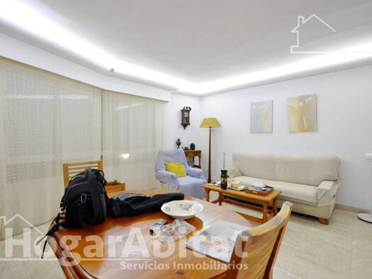Reihenhaus zum Kauf 275.000 € 4 Zimmer 205 m² Ausiàs March l'Alqueria de la Comtessa 46715