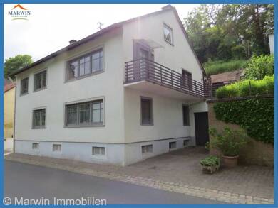 Wohnung zum Kauf 235.000 € 5 Zimmer 130 m² 2. Geschoss Holsthum 54668