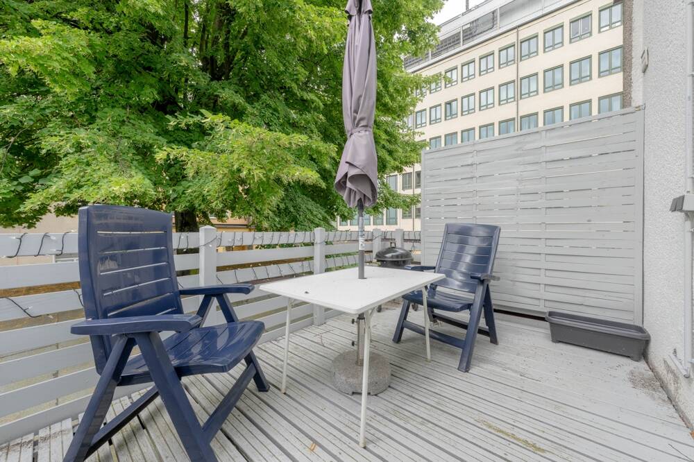 Property thumbnail 14