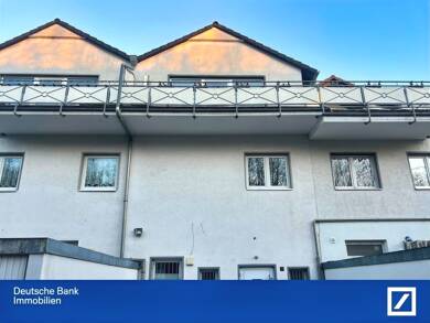 Maisonette zum Kauf 355.000 € 5 Zimmer 190 m² Hamm-Norden Hamm 59065