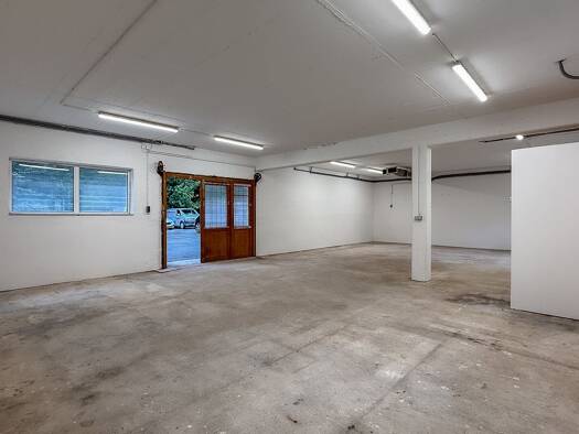 Lagerhalle zur Miete 13,26 € 120 m² Lagerfläche Kitzbühel 6370