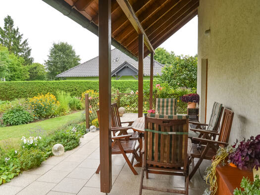 Mehrfamilienhaus zum Kauf 449.000 € 7,5 Zimmer 191,9 m² 809 m² Grundstück Müncheberg Müncheberg 15374