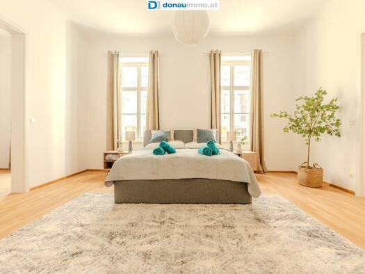 Wohnung zum Kauf 349.000 € 3 Zimmer 87,1 m² Krems an der Donau 3500