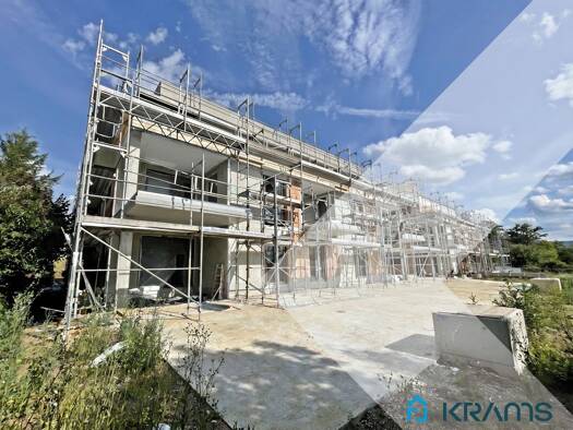 Wohnung zum Kauf - Erstbezug 525.000 € 3 Zimmer 83 m² EG Innenstadt Reutlingen 72764