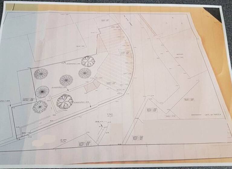 Grundstück zum Kauf 115.000 € 450 m² Grundstück Torres Novas 2350-428