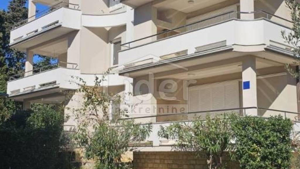 Wohnung zum Kauf 301.000 € 3 Zimmer 103 m² 1. Geschoss Novalja Novalja