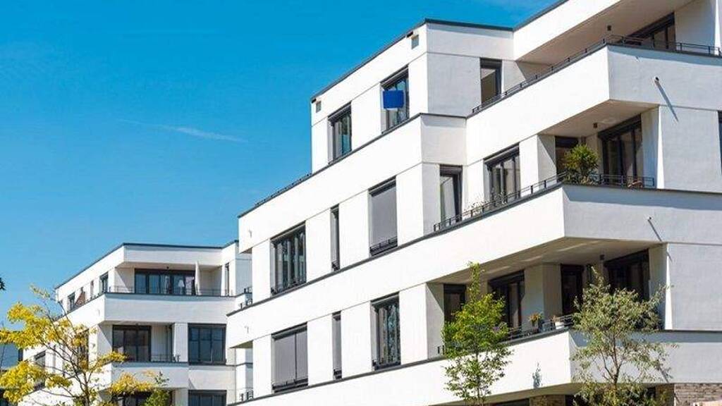Haus zum Kauf provisionsfrei 320.000 € 225 m² 423 m² Grundstück Zentrum Iserlohn 58636