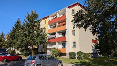 Apartment zur Miete 290 € 2 Zimmer 46,5 m² EG Hoyerswerdaer Straße 11 Spremberg Spremberg 03130