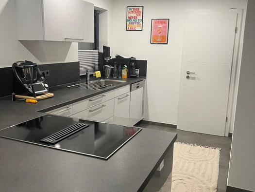 Wohnung zur Miete 1.000 € 4,5 Zimmer 105 m² Geschoss EG/3 frei ab 01.01.2026 Hauerz Bad Wurzach 88410