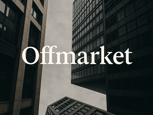 Pflegeheim zum Kauf als Kapitalanlage geeignet 14.000.000 € 6.000 m² 6.000 m² Grundstück Kurfürstendamm 45 Charlottenburg Berlin 10719