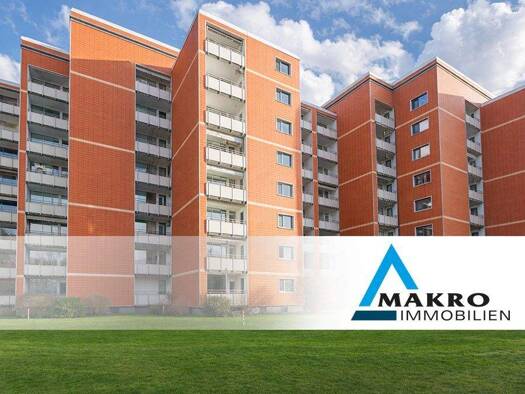 Wohnung zum Kauf 179.000 € 3 Zimmer 73,5 m² 3. Geschoss Pinneberg 25421