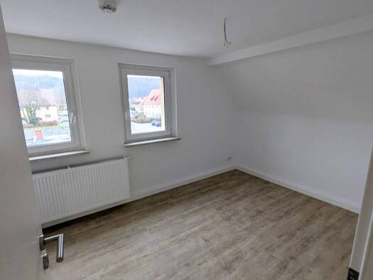 Studio zur Miete 390 € 1 Zimmer 39,8 m² 2. Geschoss frei ab 01.03.2026 Waldstraße 1 Erlenbach Erlenbach am Main 63906
