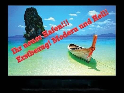 Doppelhaushälfte zum Kauf 4 Zimmer 140 m² 385 m² Grundstück frei ab sofort Mindelheim 87719