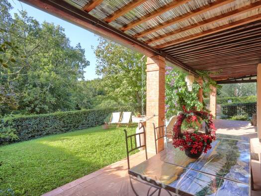 Wohnung zum Kauf 319.000 € 4 Zimmer 90 m² Panoramablick Sassetta 57020