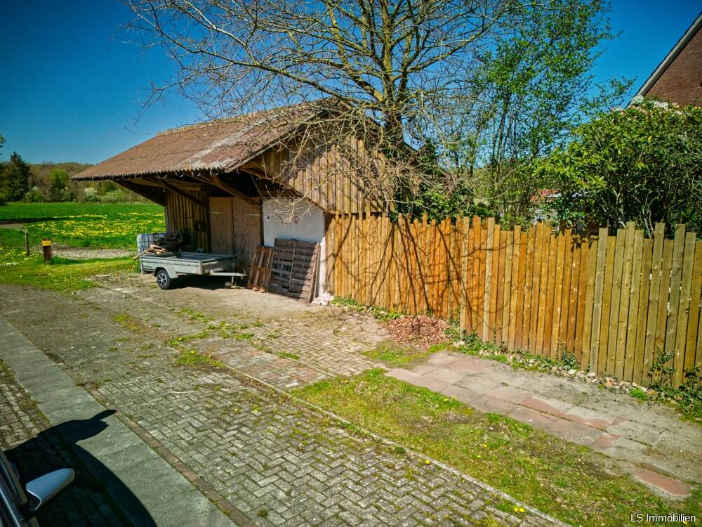 Mehrfamilienhaus zum Kauf - Ansicht 4