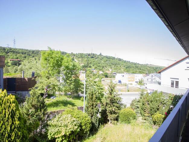 Einfamilienhaus zum Kauf provisionsfrei 586.000 € 6 Zimmer 150 m² 714 m² Grundstück frei ab sofort Schnait Weinstadt 71384