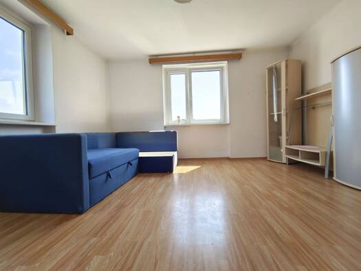 Gewerbeobjekt zum Kauf als Kapitalanlage geeignet 530.000 € 1.656 m² 1.656 m² Grundstück Annabichl Klagenfurt 9020