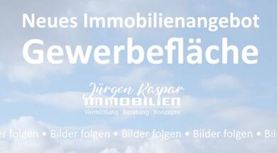 Halle/Industriefläche zur Miete 930 m² Lagerfläche Laufamholz Nürnberg 90482