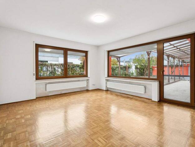 Einfamilienhaus zum Kauf provisionsfrei 599.900 € 7 Zimmer 146 m² 481 m² Grundstück Wiblingen Ulm 89079