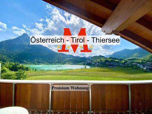 Wohnung zum Kauf 5 Zimmer 164 m² Landshoffstraße Pasing-Obermenzing München 81247