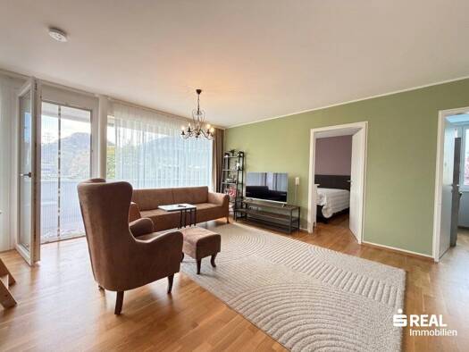 Wohnung zum Kauf 469.000 € 78,1 m² 1. Geschoss Kommingerstraße 16 Götzis 6840