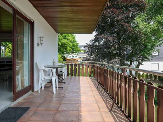 Wohnung zum Kauf 139.000 € 3 Zimmer 75 m² Hildfeld Winterberg 59955