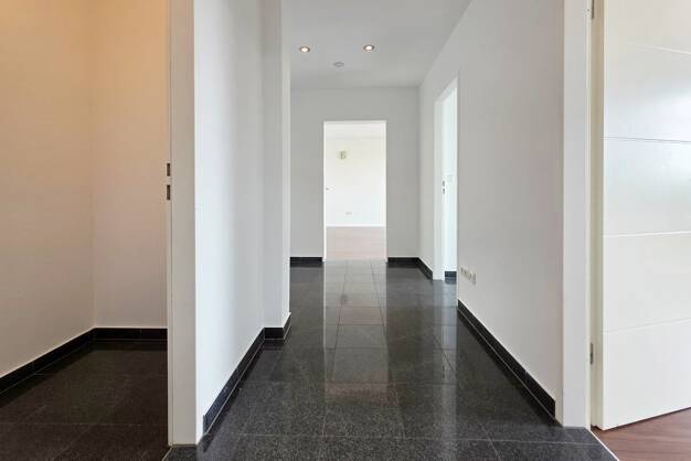 Wohnung zum Kauf 395.000 € 2 Zimmer 62,5 m² 4. Geschoss frei ab sofort Moosach-Bahnhof München 80997