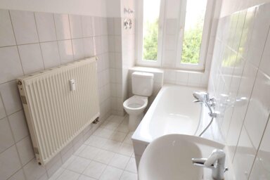 Wohnung zur Miete 419 € 3 Zimmer 71 m² 1. Geschoss Talstraße 7 Reichenbrand 862 Chemnitz 09117