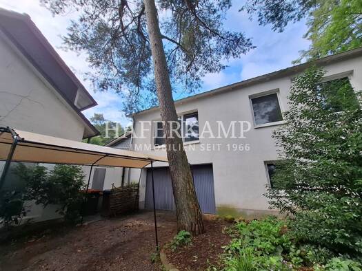 Wohnung zur Miete 1.795 € 5 Zimmer 165 m² EG frei ab 01.12.2025 Hausbruch Hamburg 21149