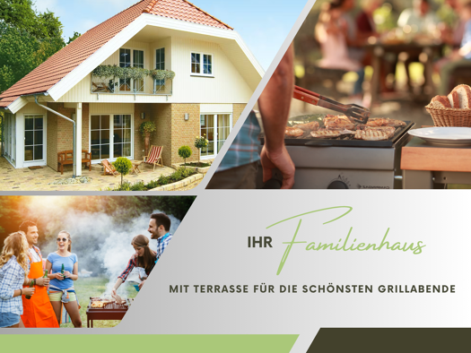 Einfamilienhaus zum Kauf provisionsfrei 640.000 € 5 Zimmer 156 m² 602 m² Grundstück Fritzlar 34560