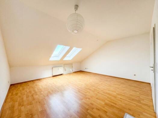 Wohnung zur Miete 500 € 2 Zimmer Marbach Marburg 35041