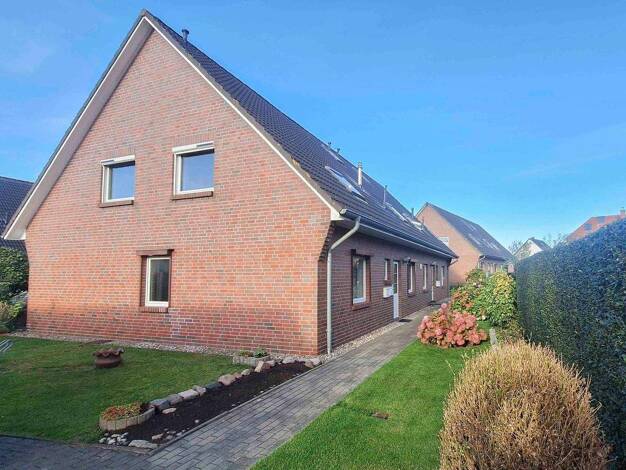 Sonstiges zum Kauf als Kapitalanlage geeignet 279.000 € 4 Zimmer 99 m² Andershof Stralsund 18439