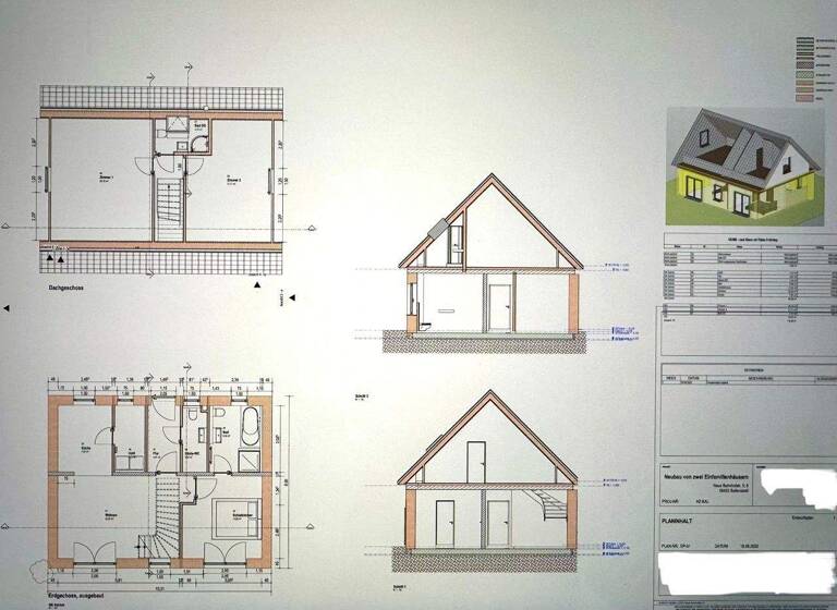 Haus zum Kauf 120.000 € 116 m² 434 m² Grundstück Ballenstedt 06493