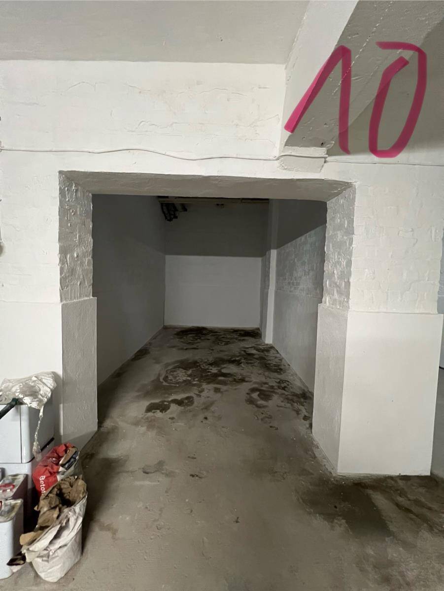 Stellplatz zur Miete - Ansicht 3