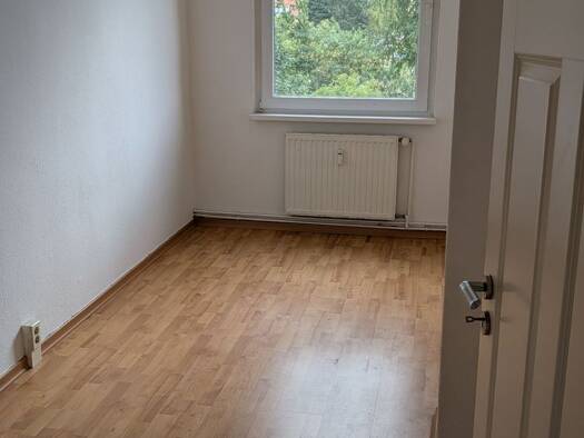 Wohnung zur Miete 540 € 3 Zimmer 57,2 m² 2. Geschoss frei ab 01.08.2026 Seestraße 16 Leezen 19067