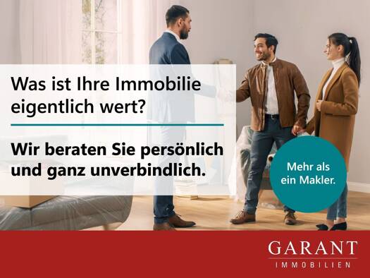 Wohnung zum Kauf 230.000 € 3 Zimmer 74 m² 2. Geschoss Guntersblum 67583